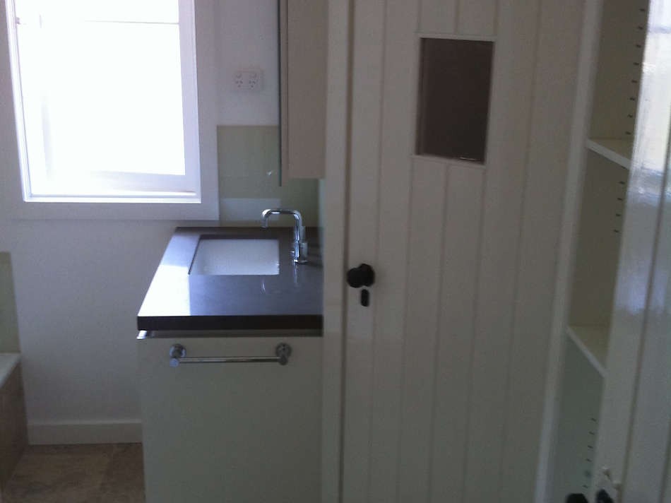 edithvale-home-renovation-lindels 001